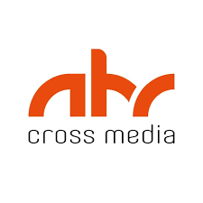 abc crossmedia